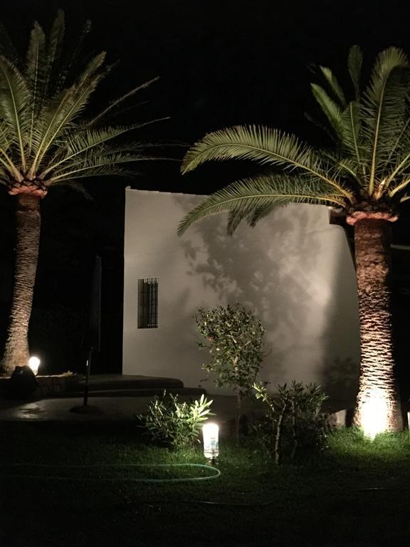 Holiday home Can Roqueta *