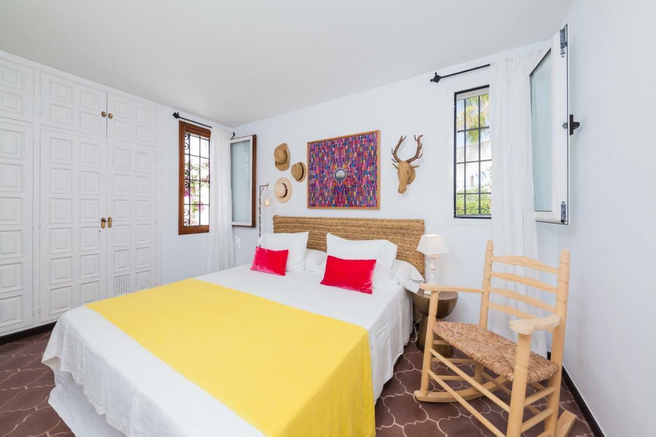 Holiday home Can Roqueta