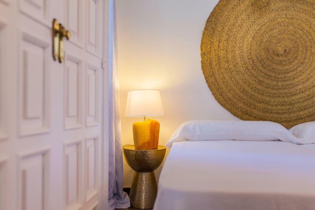 Holiday home Can Roqueta *